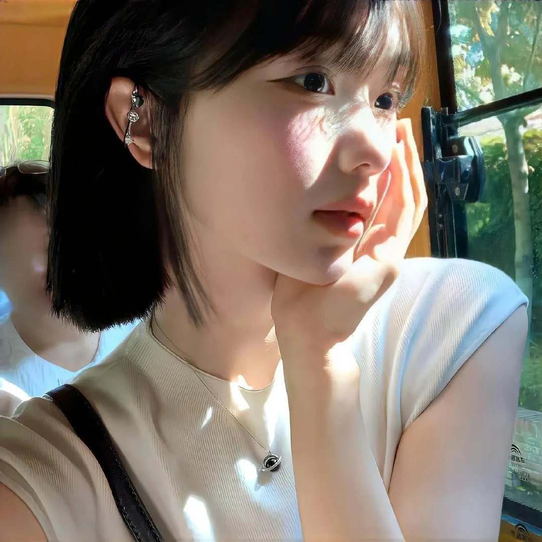 头师父一体