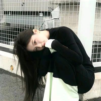 筋疲力尽