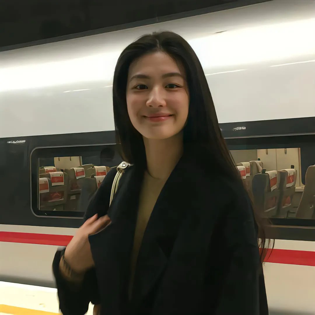 燕语春风