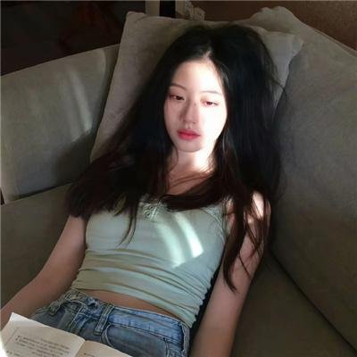 教师休息室