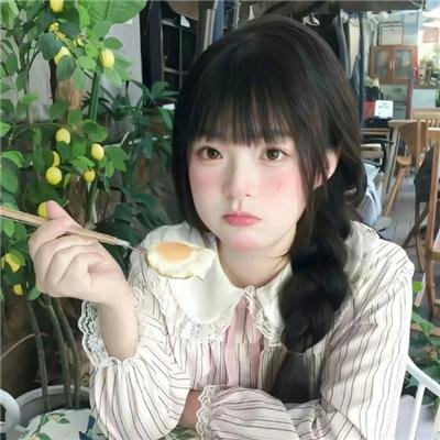 唐明皇