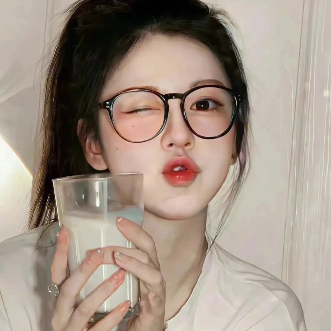 爱的初体验