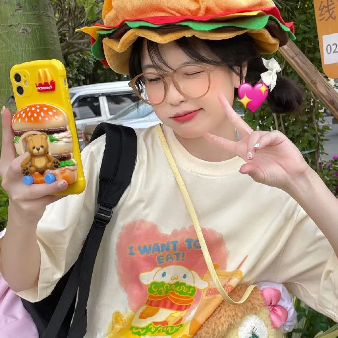 路粤语