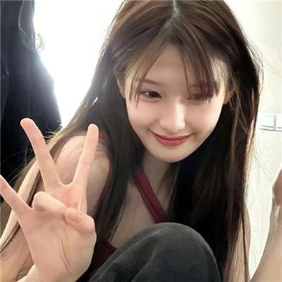 一不小心捡到爱