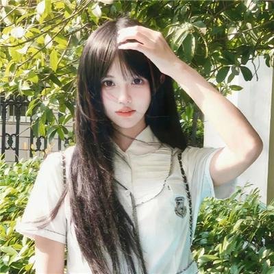 麦克尔