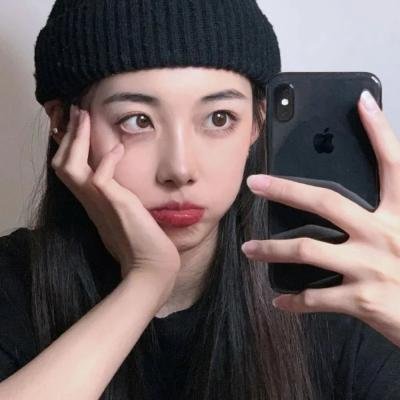 梦想成为魔法少女