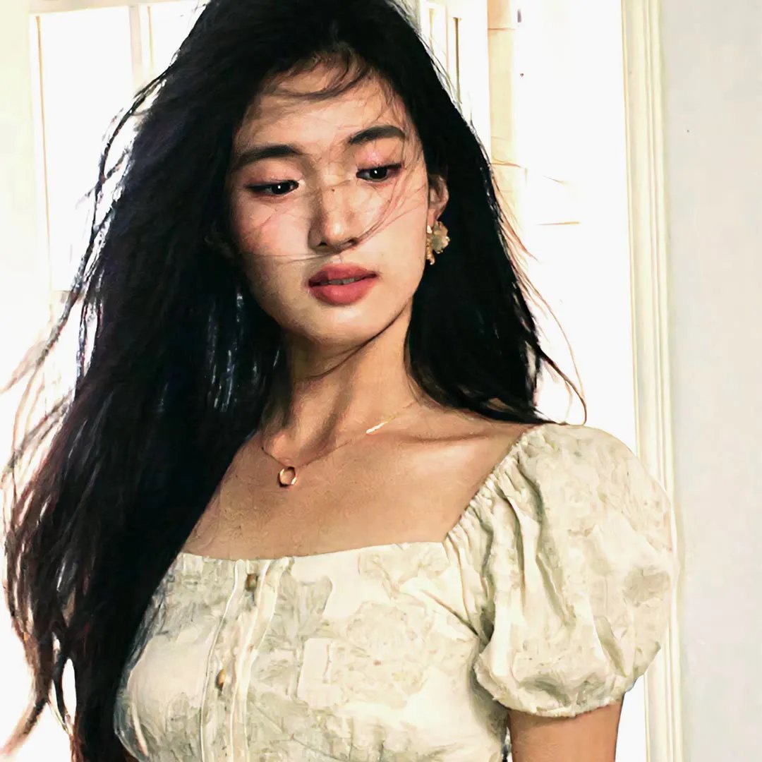 风尘三侠之红拂女
