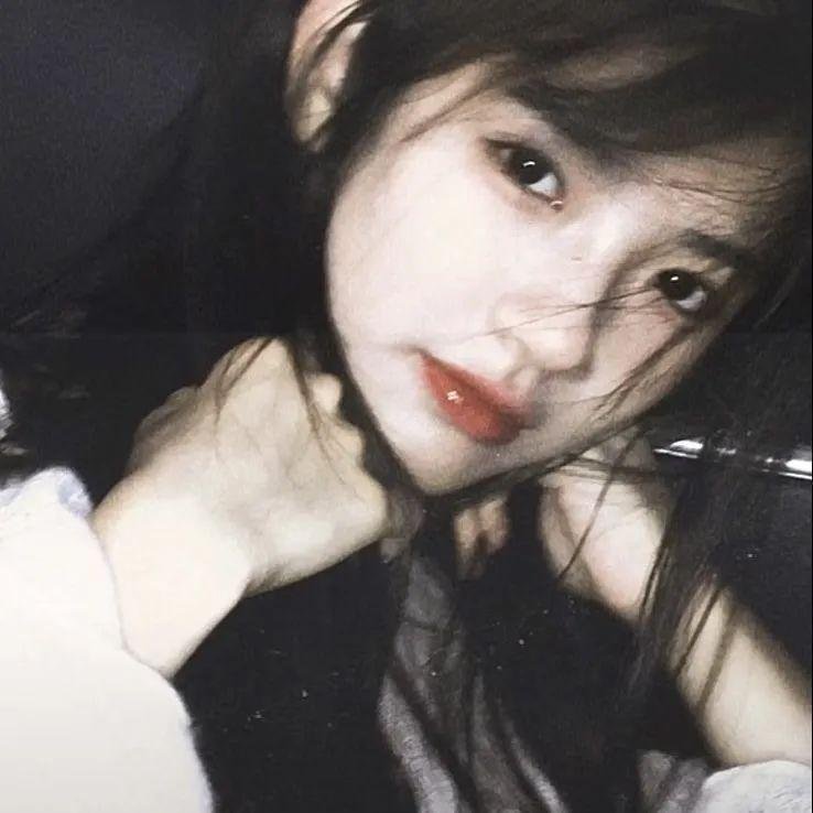 青春突击