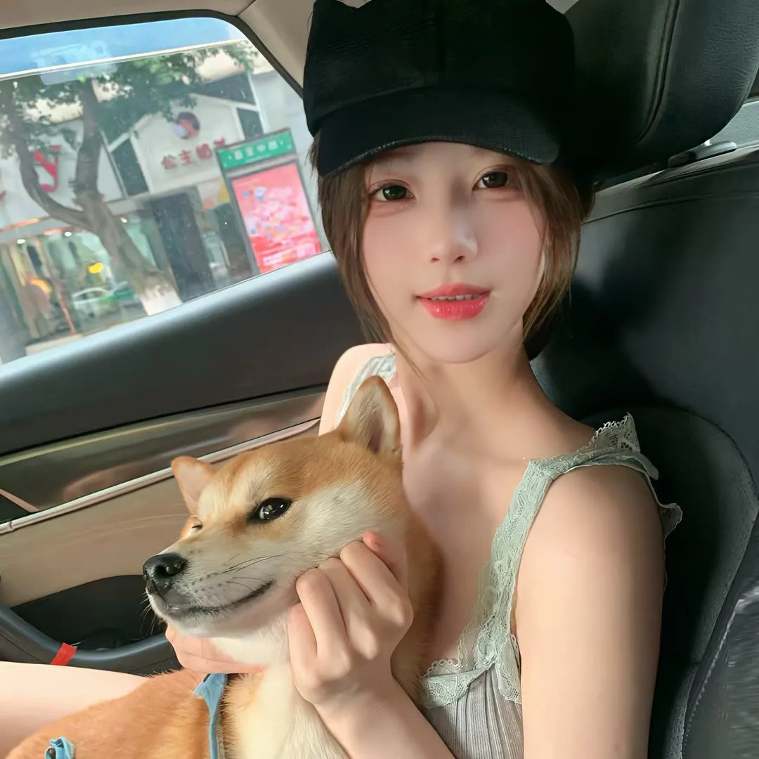 真正的家人