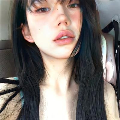 求求你,吃我吧