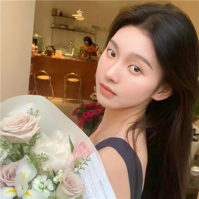 狂暴巨蜥