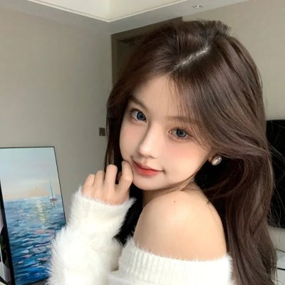 政治之爱