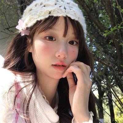血观音