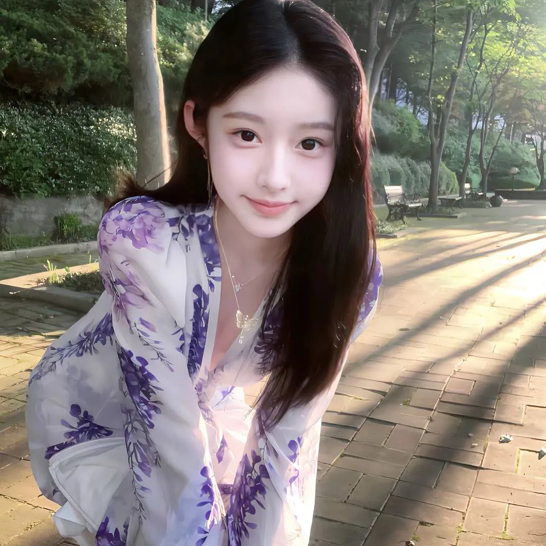 凶影
