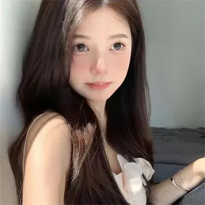 一个体面的男人